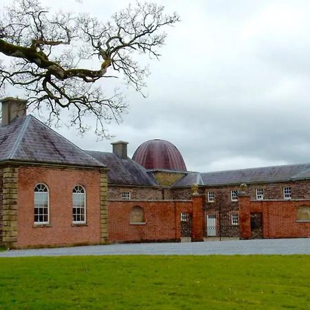 The Courtyard Kilshannig Fermoy Exteriör bild