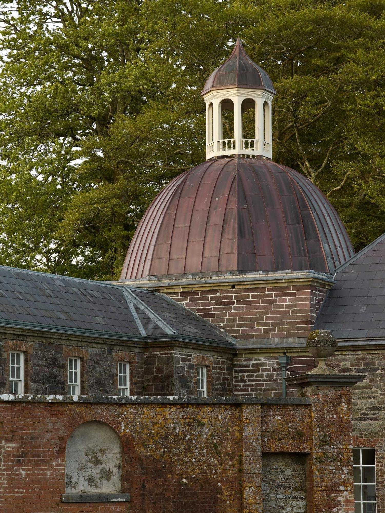 The Courtyard Kilshannig Fermoy Exteriör bild